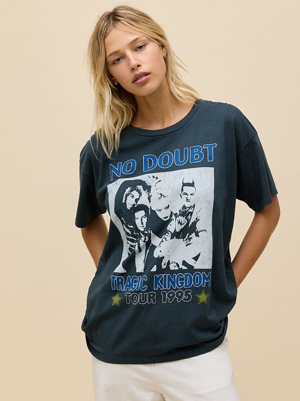 RIMA 03 Tシャツ Lサイズ ユニホーム DAYDREAMER】ブラジルユニフォームTシャツ | COQULE Online Shop
