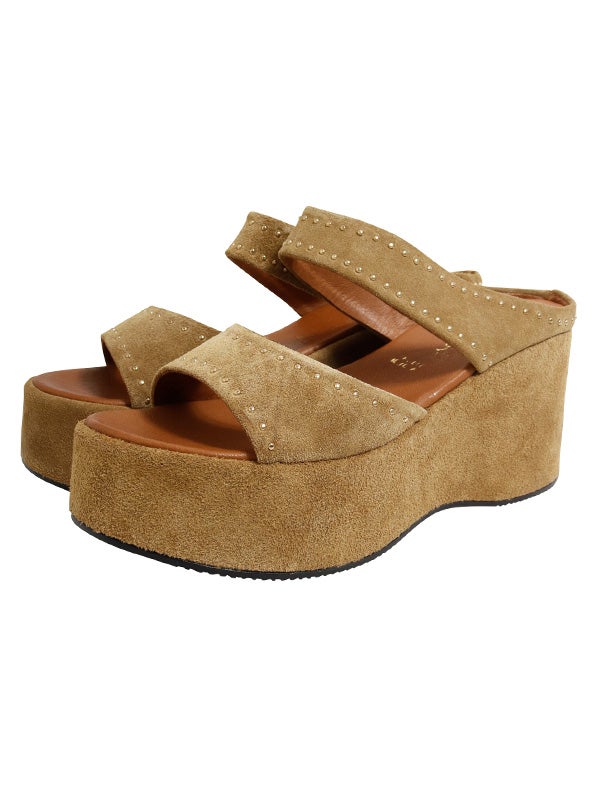 NEW ARRIVALS | COQULE Online Shop