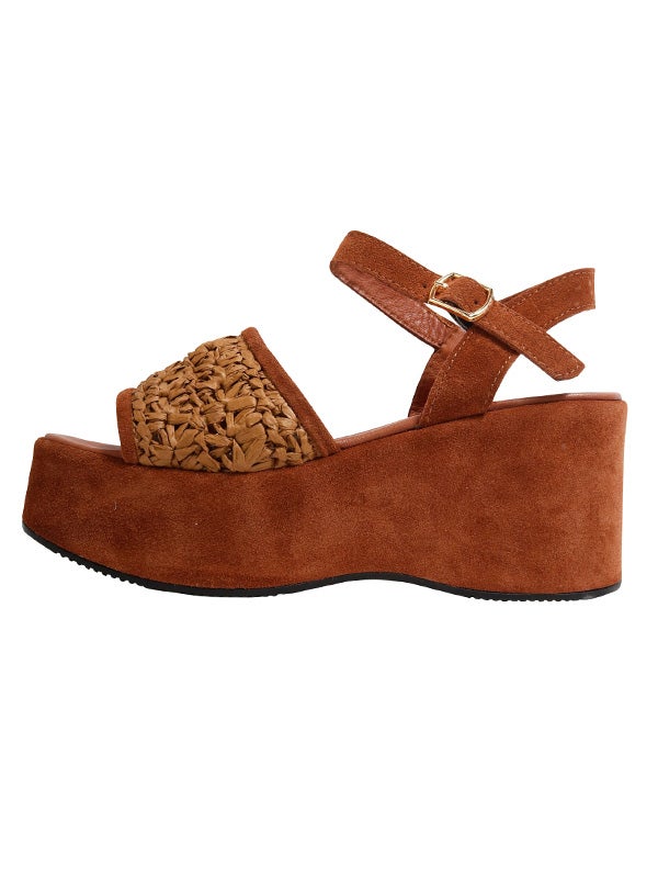 NEW ARRIVALS | COQULE Online Shop