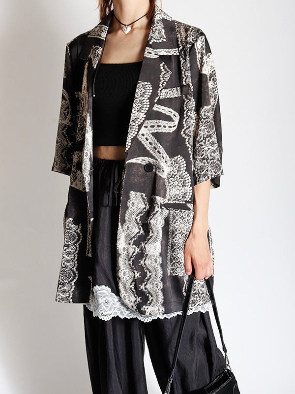 ジャケット | COQULE Online Shop