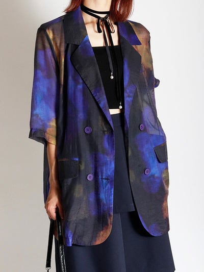 ジャケット | COQULE Online Shop
