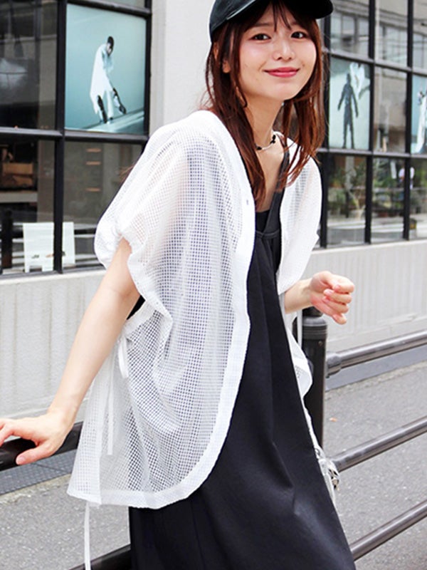 シャツ・ブラウス | COQULE Online Shop
