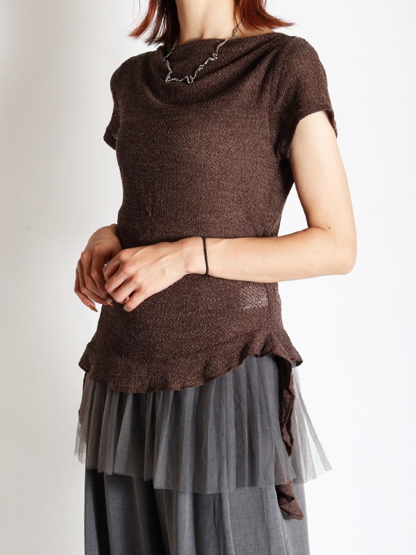 商品一覧 | COQULE Online Shop