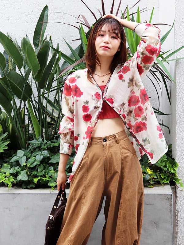 商品一覧 | COQULE Online Shop