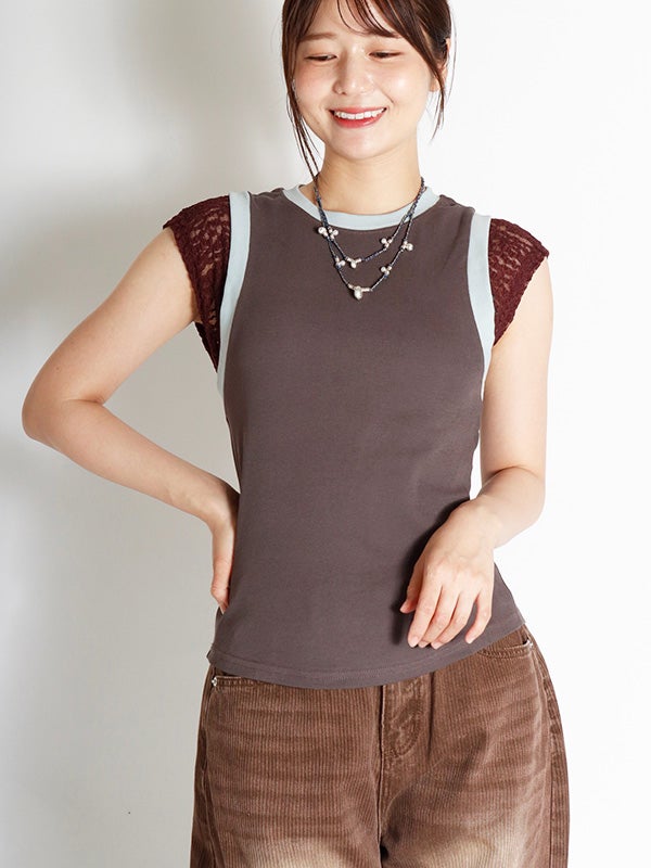 商品一覧 | COQULE Online Shop