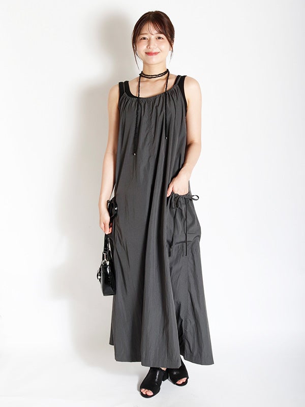 SALE | COQULE Online Shop