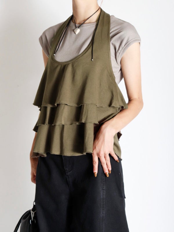 商品一覧 | COQULE Online Shop