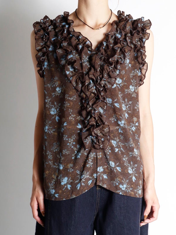 商品一覧 | COQULE Online Shop