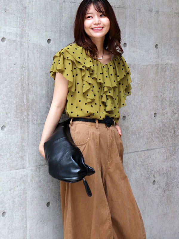 商品一覧 | COQULE Online Shop