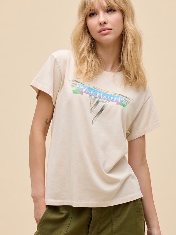 商品一覧 | COQULE Online Shop