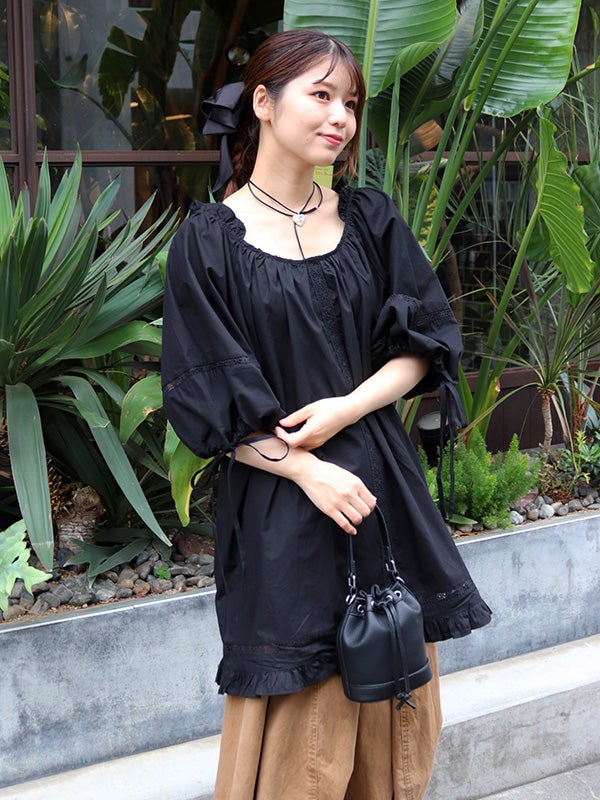 商品一覧 | COQULE Online Shop