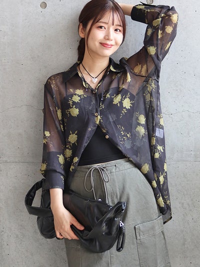 商品一覧 | COQULE Online Shop