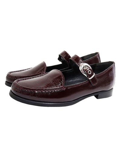 商品一覧 | COQULE Online Shop