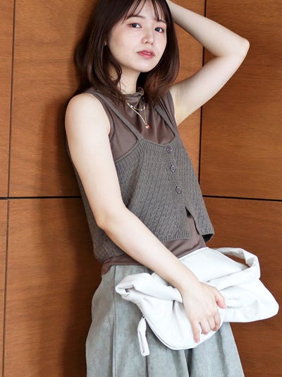 商品一覧 | COQULE Online Shop