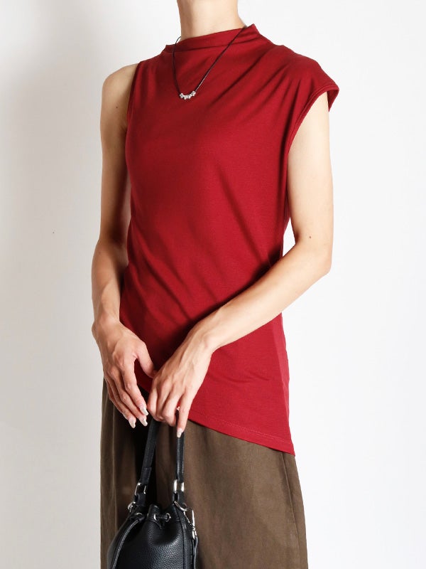 商品一覧 | COQULE Online Shop