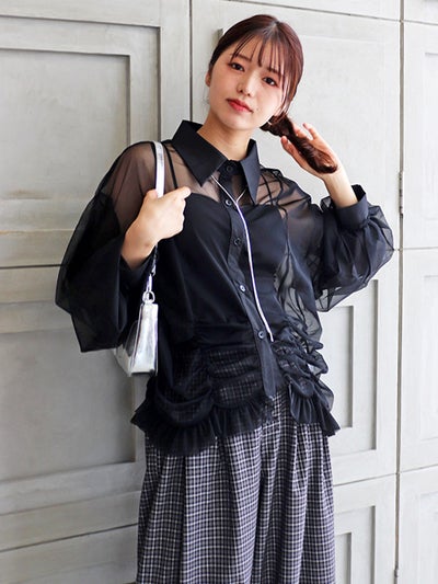 商品一覧 | COQULE Online Shop