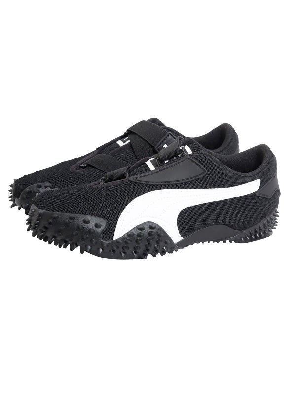 PUMA】プーマモストロOG | COQULE Online Shop