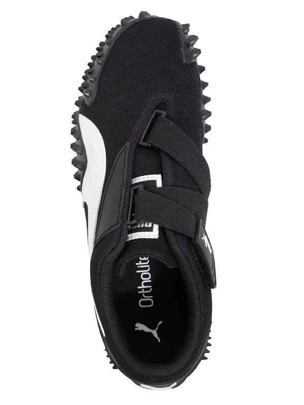 PUMA】プーマモストロOG | COQULE Online Shop