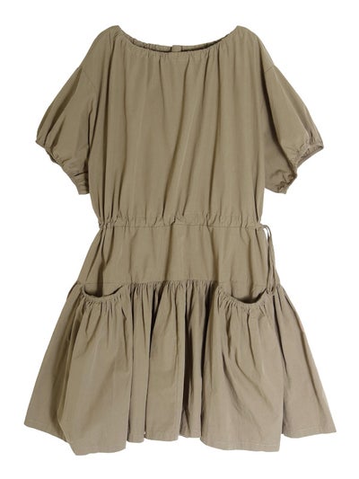 商品一覧 | COQULE Online Shop