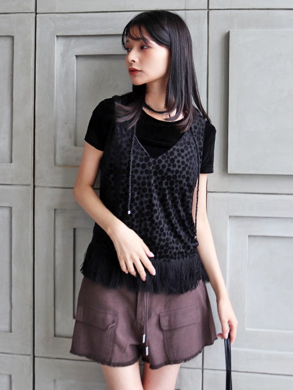 COQULE Online Shop