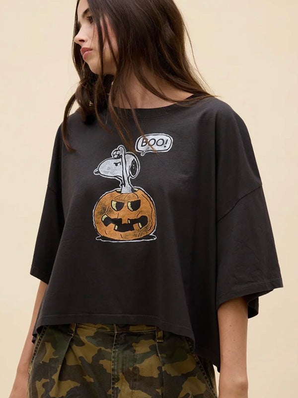 商品一覧 | COQULE Online Shop